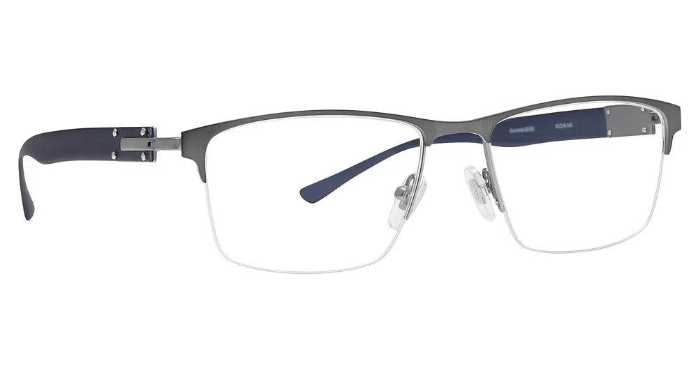 Argyleculture ARBELMONT Eyeglasses - view 3